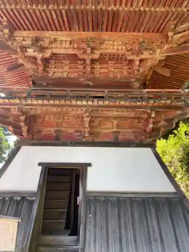 長命寺(滋賀県)