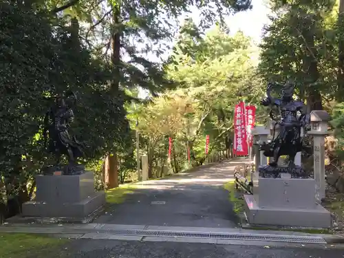 正法寺の建物その他