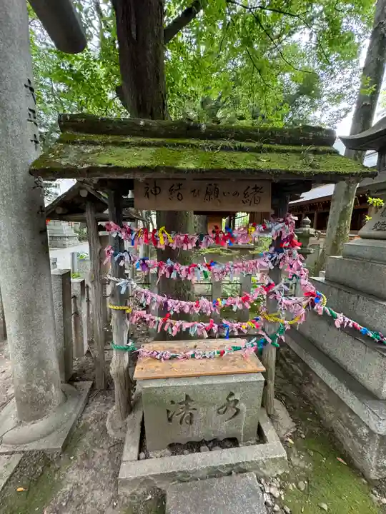 若宮八幡社(愛知県)