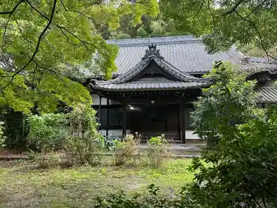 高讃寺(愛知県)