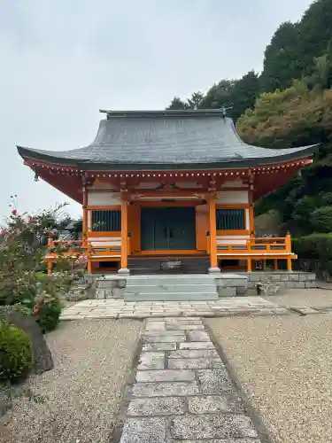 持経寺(大阪府)