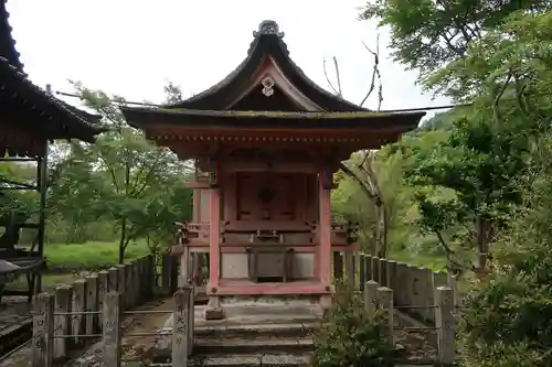 曼殊院門跡(京都府)