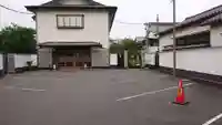 西蓮寺のその他建物