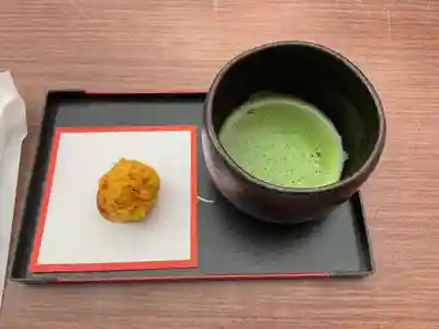 下中八幡宮(愛知県)