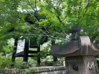 祥雲寺(東京都)