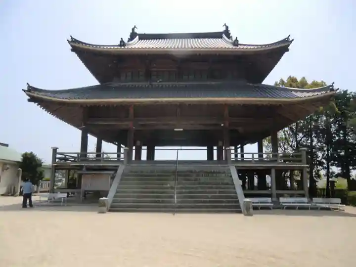 防府天満宮(山口県)