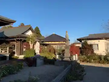 龍泉院のその他建物