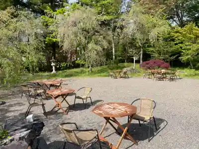 成慶院(和歌山県)