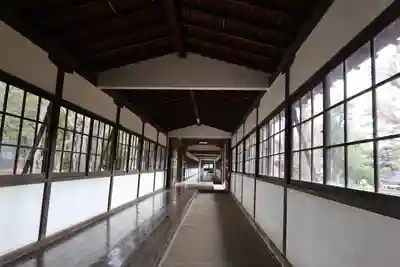 総持寺(神奈川県)