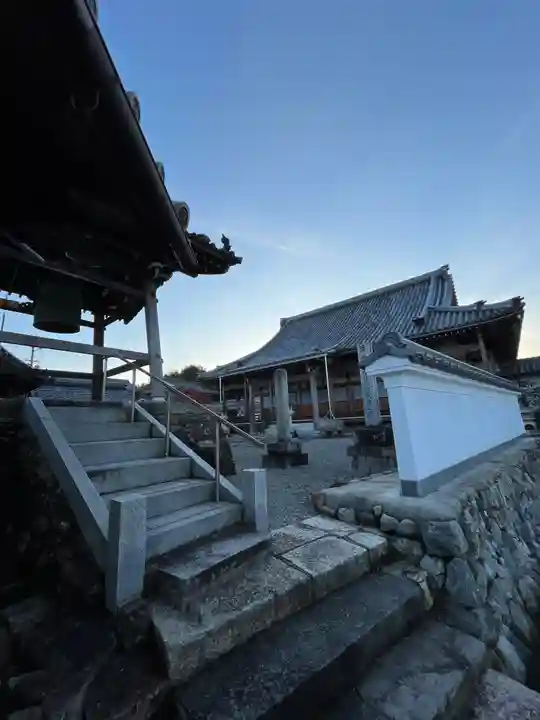 上品寺(滋賀県)