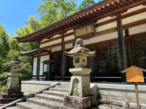 長谷寺(奈良県)