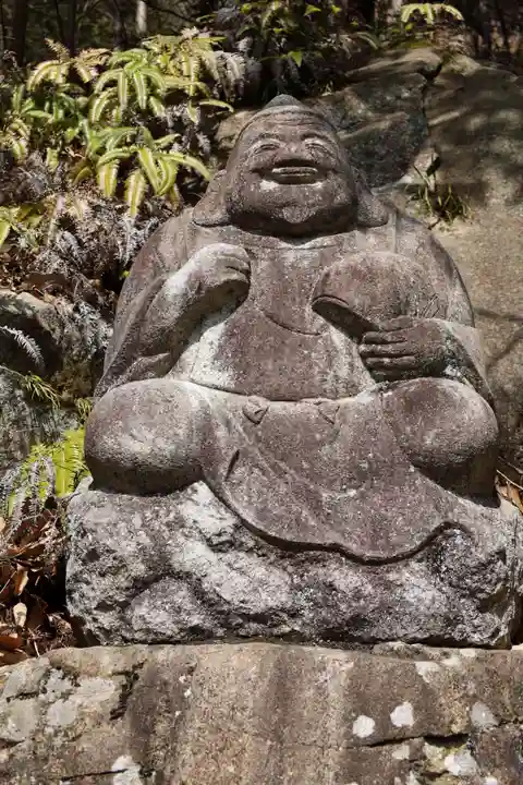 阿賀神社(滋賀県)