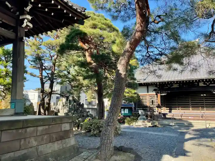 光明寺の{uncategorized: "未分類", other: "その他", undefined: "問題あり", building: "その他建物", grave: "お墓", sacred_gate: "鳥居", guardian: "狛犬", statue: "像", buddha: "仏像", history: "歴史", nature: "自然", garden: "庭園", animal: "動物", pagoda: "塔", temizu: "手水舎", mountain_gate: "山門・神門", sanctuary: "本殿・本堂", subordinate: "末社・摂社", art: "芸術", scenery: "景色", jizo: "地蔵", ema: "絵馬", goshuin: "御朱印", omikuji: "おみくじ", items: "授与品その他", amulet: "お守り", goshuincho: "御朱印帳", eats: "食事", festival: "お祭り", votive_dance: "神楽", shichigosan: "七五三参", wedding: "結婚式", experience: "体験その他", initially: "初詣", around: "周辺", anti_infection: "感染症対策"}