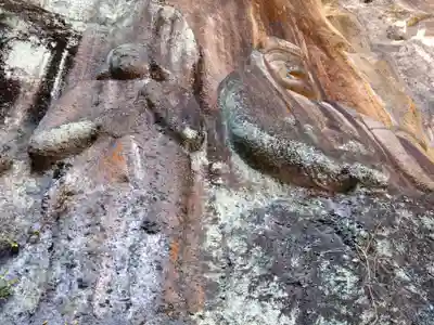 普光寺(大分県)