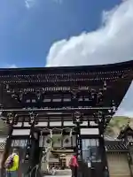 松尾大社の{uncategorized: "未分類", other: "その他", undefined: "問題あり", building: "その他建物", grave: "お墓", sacred_gate: "鳥居", guardian: "狛犬", statue: "像", buddha: "仏像", history: "歴史", nature: "自然", garden: "庭園", animal: "動物", pagoda: "塔", temizu: "手水舎", mountain_gate: "山門・神門", sanctuary: "本殿・本堂", subordinate: "末社・摂社", art: "芸術", scenery: "景色", jizo: "地蔵", ema: "絵馬", goshuin: "御朱印", omikuji: "おみくじ", items: "授与品その他", amulet: "お守り", goshuincho: "御朱印帳", eats: "食事", festival: "お祭り", votive_dance: "神楽", shichigosan: "七五三参", wedding: "結婚式", experience: "体験その他", initially: "初詣", around: "周辺", anti_infection: "感染症対策"}