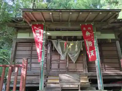 千手堂(岩手県)