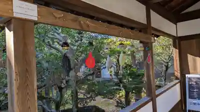 仁和寺(京都府)