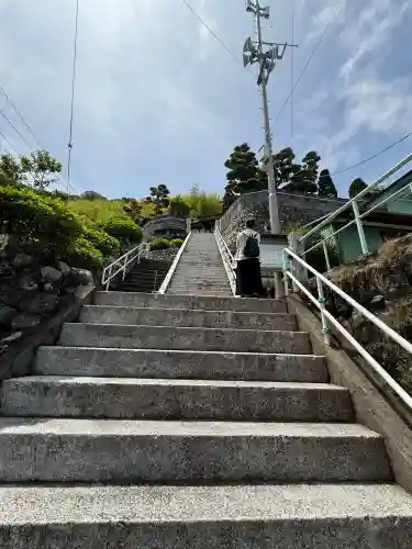 宝積寺の{uncategorized: "未分類", other: "その他", undefined: "問題あり", building: "その他建物", grave: "お墓", sacred_gate: "鳥居", guardian: "狛犬", statue: "像", buddha: "仏像", history: "歴史", nature: "自然", garden: "庭園", animal: "動物", pagoda: "塔", temizu: "手水舎", mountain_gate: "山門・神門", sanctuary: "本殿・本堂", subordinate: "末社・摂社", art: "芸術", scenery: "景色", jizo: "地蔵", ema: "絵馬", goshuin: "御朱印", omikuji: "おみくじ", items: "授与品その他", amulet: "お守り", goshuincho: "御朱印帳", eats: "食事", festival: "お祭り", votive_dance: "神楽", shichigosan: "七五三参", wedding: "結婚式", experience: "体験その他", initially: "初詣", around: "周辺", anti_infection: "感染症対策"}