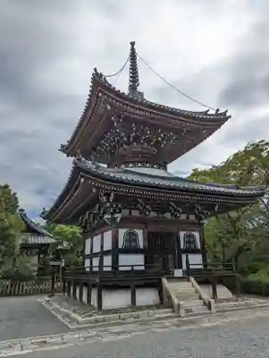本法寺(京都府)