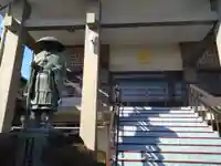 覚昭寺(愛知県)