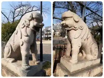 宿院頓宮の{uncategorized: "未分類", other: "その他", undefined: "問題あり", building: "その他建物", grave: "お墓", sacred_gate: "鳥居", guardian: "狛犬", statue: "像", buddha: "仏像", history: "歴史", nature: "自然", garden: "庭園", animal: "動物", pagoda: "塔", temizu: "手水舎", mountain_gate: "山門・神門", sanctuary: "本殿・本堂", subordinate: "末社・摂社", art: "芸術", scenery: "景色", jizo: "地蔵", ema: "絵馬", goshuin: "御朱印", omikuji: "おみくじ", items: "授与品その他", amulet: "お守り", goshuincho: "御朱印帳", eats: "食事", festival: "お祭り", votive_dance: "神楽", shichigosan: "七五三参", wedding: "結婚式", experience: "体験その他", initially: "初詣", around: "周辺", anti_infection: "感染症対策"}