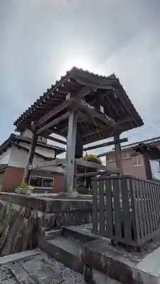 明徳寺(滋賀県)
