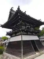 実相寺(奈良県)