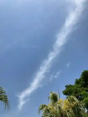 鵜戸神宮(宮崎県)