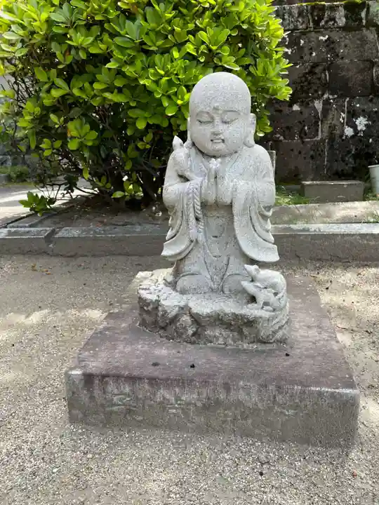 林香院(宮城県)