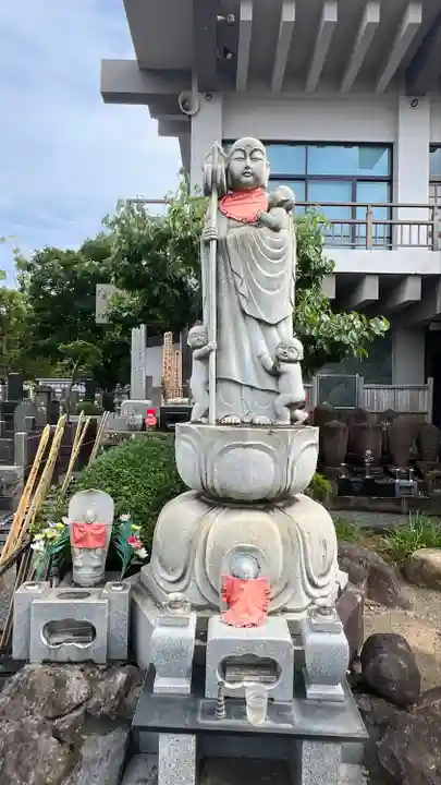 阿弥陀寺(神奈川県)