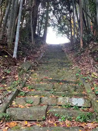 光顕寺のその他建物