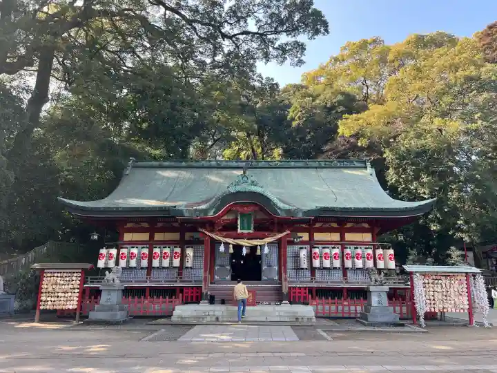 八幡朝見神社の{uncategorized: "未分類", other: "その他", undefined: "問題あり", building: "その他建物", grave: "お墓", sacred_gate: "鳥居", guardian: "狛犬", statue: "像", buddha: "仏像", history: "歴史", nature: "自然", garden: "庭園", animal: "動物", pagoda: "塔", temizu: "手水舎", mountain_gate: "山門・神門", sanctuary: "本殿・本堂", subordinate: "末社・摂社", art: "芸術", scenery: "景色", jizo: "地蔵", ema: "絵馬", goshuin: "御朱印", omikuji: "おみくじ", items: "授与品その他", amulet: "お守り", goshuincho: "御朱印帳", eats: "食事", festival: "お祭り", votive_dance: "神楽", shichigosan: "七五三参", wedding: "結婚式", experience: "体験その他", initially: "初詣", around: "周辺", anti_infection: "感染症対策"}