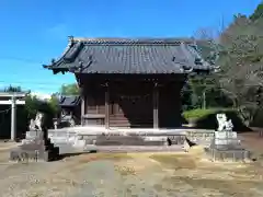 仏鑑寺(愛知県)