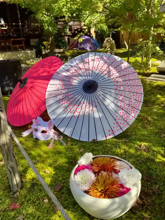 勝林寺(京都府)