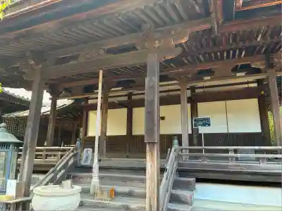 金剛寺(大阪府)