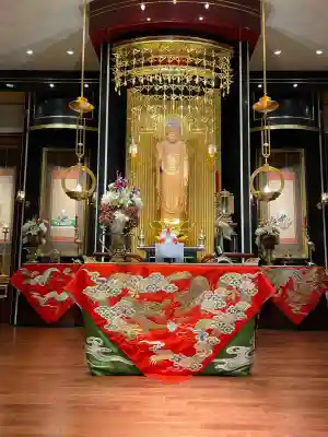安楽寺の{uncategorized: "未分類", other: "その他", undefined: "問題あり", building: "その他建物", grave: "お墓", sacred_gate: "鳥居", guardian: "狛犬", statue: "像", buddha: "仏像", history: "歴史", nature: "自然", garden: "庭園", animal: "動物", pagoda: "塔", temizu: "手水舎", mountain_gate: "山門・神門", sanctuary: "本殿・本堂", subordinate: "末社・摂社", art: "芸術", scenery: "景色", jizo: "地蔵", ema: "絵馬", goshuin: "御朱印", omikuji: "おみくじ", items: "授与品その他", amulet: "お守り", goshuincho: "御朱印帳", eats: "食事", festival: "お祭り", votive_dance: "神楽", shichigosan: "七五三参", wedding: "結婚式", experience: "体験その他", initially: "初詣", around: "周辺", anti_infection: "感染症対策"}