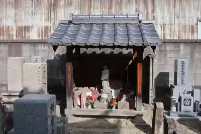 千躰寺(奈良県)