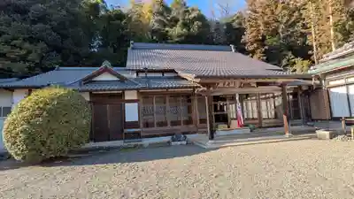 法楽寺(滋賀県)
