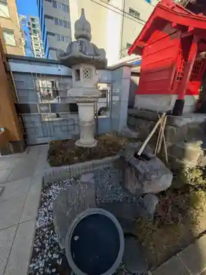 長善寺(東京都)