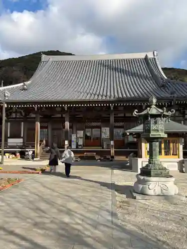 八浄寺(兵庫県)