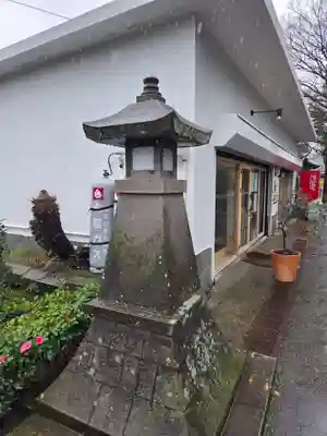 南洲神社(鹿児島県)