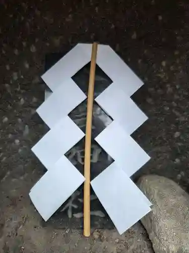 高龗神社(芦沼町)(栃木県)