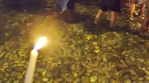 賀茂御祖神社（下鴨神社）のその他建物