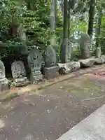 塩竈神社(栃木県)