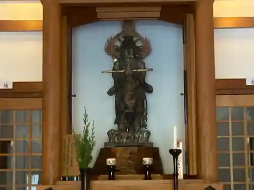 建長寺(神奈川県)