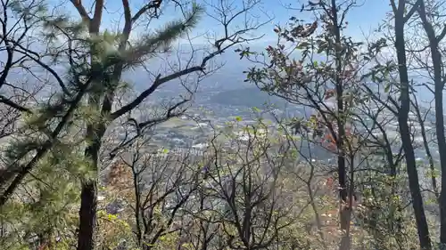 高屋神社(香川県)