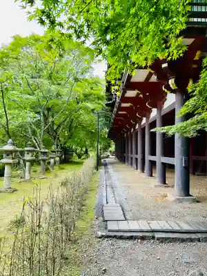 談山神社のその他建物
