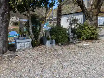 長寿院(岐阜県)