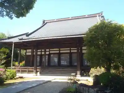 陽龍寺(愛知県)