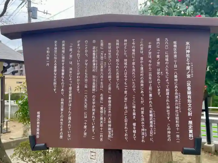 舟渡氷川神社の{uncategorized: "未分類", other: "その他", undefined: "問題あり", building: "その他建物", grave: "お墓", sacred_gate: "鳥居", guardian: "狛犬", statue: "像", buddha: "仏像", history: "歴史", nature: "自然", garden: "庭園", animal: "動物", pagoda: "塔", temizu: "手水舎", mountain_gate: "山門・神門", sanctuary: "本殿・本堂", subordinate: "末社・摂社", art: "芸術", scenery: "景色", jizo: "地蔵", ema: "絵馬", goshuin: "御朱印", omikuji: "おみくじ", items: "授与品その他", amulet: "お守り", goshuincho: "御朱印帳", eats: "食事", festival: "お祭り", votive_dance: "神楽", shichigosan: "七五三参", wedding: "結婚式", experience: "体験その他", initially: "初詣", around: "周辺", anti_infection: "感染症対策"}